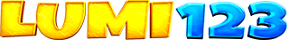 LUMI123